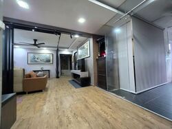 Blk 255 Bangkit Road (Bukit Panjang), HDB 4 Rooms #570226151